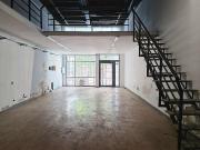 Alquiler Local comercial Rioja al 900 Centro Rosairo