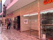 ALQUILER LOCAL COMERCIAL RISSO LINCE – 4.20 M2