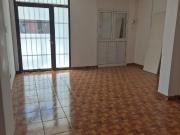 Alquiler Local Comercial Salas al 300 P.Chacabuco