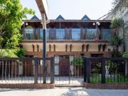 ALQUILER LOCAL COMERCIAL SALON DE EVENTOS FLORESTA