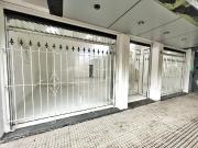 Alquiler Local comercial San Cristobal Hospital