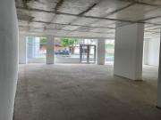 ALQUILER LOCAL COMERCIAL SAN ISIDRO LC 2 609 919 5