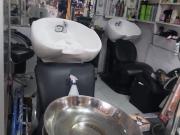 ALQUILER LOCAL COMERCIAL SAN LUIS