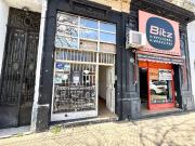 Alquiler Local Comercial San Martin 2400 Zona comercial...