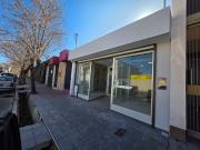 Alquiler local comercial san martín
