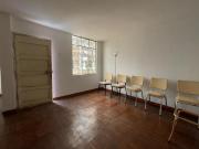 ALQUILER LOCAL COMERCIAL SAN MIGUEL