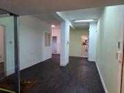 Alquiler local comercial San Nicolas Microcentro