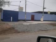 ALQUILER LOCAL COMERCIAL SANTA CLARA