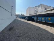 Alquiler local comercial Santa Cruz