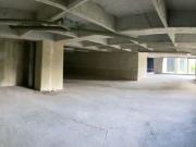 Alquiler local comercial sector milla de oro 8373808 Alquiler local comercial sector milla de oro 8373808