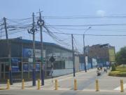 ALQUILER LOCAL COMERCIAL SMP