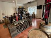 ALQUILER LOCAL COMERCIAL SUP TOT: 67m2 EN ESQUINA,...