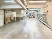 Alquiler, Local Comercial, Terraza, Villa Urquiza