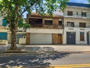 Alquiler, Local Comercial, Terraza, Villa Urquiza,...