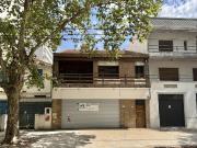 Alquiler, Local Comercial, Terraza, Villa Urquiza,...