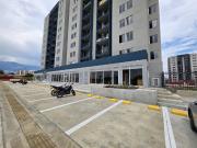 ALQUILER LOCAL COMERCIAL TIERRA LINDA DE 23 METROS...