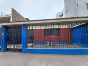 ALQUILER LOCAL COMERCIAL TRUJILLO