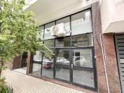 Alquiler Local comercial. Tucumán y Av. San Martín. Rosario