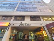 Alquiler LOCAL COMERCIAL U OFICINA PRIVADO en primer...