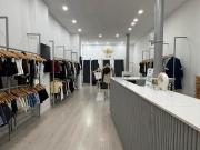 Alquiler local comercial ubicación estratégica Centro...