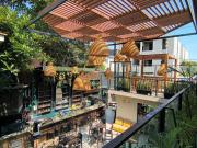 ALQUILER LOCAL COMERCIAL, URB. CALIFORNIA