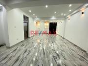 Alquiler Local Comercial Urb El Valle