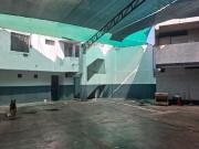 Alquiler Local Comercial Urb. La Quilla Callao