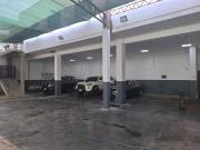Alquiler Local Comercial Urb. La Quilla Callao