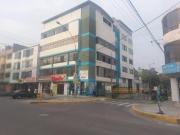 ALQUILER LOCAL COMERCIAL URB.OlIMPO ATE CERCA A VIA DE...
