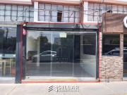 ALQUILER LOCAL COMERCIAL, URB VALENCIA, YANAHUARA