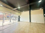 ALQUILER LOCAL COMERCIAL VALENTIN ALSINA