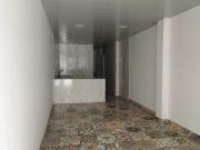 ALQUILER LOCAL COMERCIAL VIA A CHINCHINA
