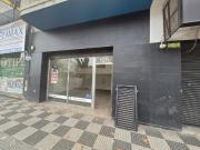 Alquiler Local Comercial Villa Crespo Alquiler Local Comercial Villa Crespo