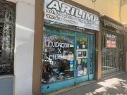 Alquiler Local Comercial Villa Luro