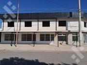 ALQUILER LOCAL COMERCIAL VILLA MANZANO, RÍO NEGRO