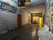 ALQUILER LOCAL COMERCIAL VILLA PUEYRREDON