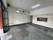 ALQUILER LOCAL COMERCIAL VILLA TESEI HURLINGHAM