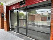 ALQUILER LOCAL COMERCIAL VILLA TESEI HURLINGHAM