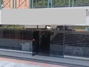 Alquiler. Local Comercial. Vizcaya. Baruta. Caracas 157914JS