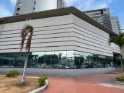 ALQUILER LOCAL COMERCIAL WTC GUAYAQUIL MONIJ ALQUILER LOCAL COMERCIAL WTC GUAYAQUIL MONIJ