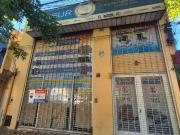 Alquiler Local Comercial y Deposito
