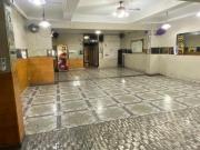 Alquiler Local Comercial, Zona Centrica Pueblo Libre