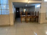 Alquiler Local Comercial, Zona Centrica Pueblo Libre