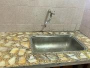 ALQUILER LOCAL COMERCIAL ZONA CENTRO CIUDAD JARDIN