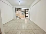 Alquiler Local Comercial Zona Centro Rosario