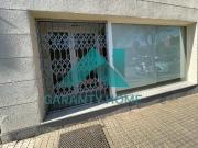 ¡SE VENDE LOCAL COMERCIAL CON OBRA DE VIVIENDA REALIZADA...