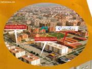 ALQUILER LOCAL COMERCIAL ZONA Huerta Rosales... ALQUILER LOCAL COMERCIAL ZONA Huerta Rosales...