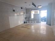 ALQUILER LOCAL COMERCIAL ZONA PASEO DR GOMEZ ULLA / ROLLO