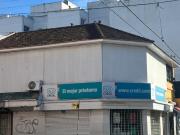 alquiler local comercial zona puerto
