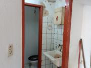 Alquiler Local comercial Zona Warnes, c/ trifásica